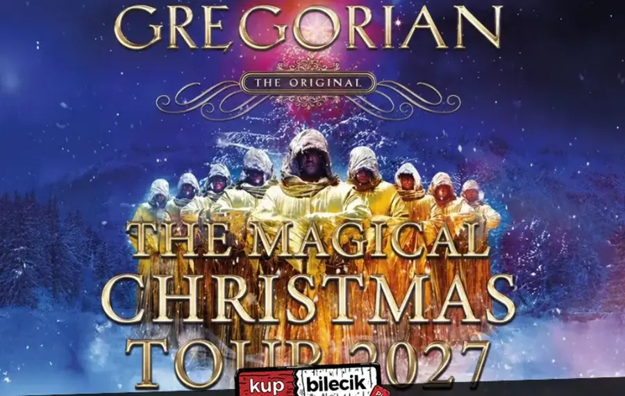 Gregorian