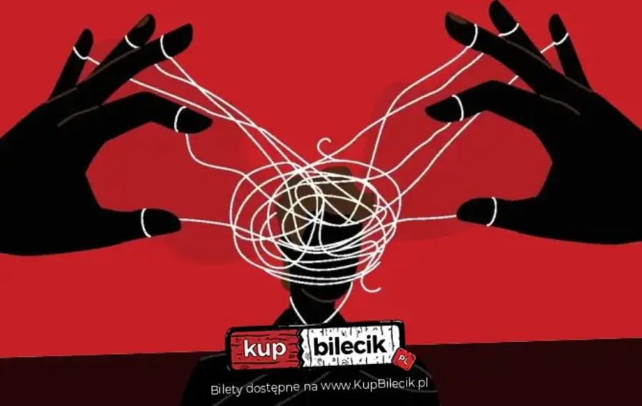 Klub Komediowy