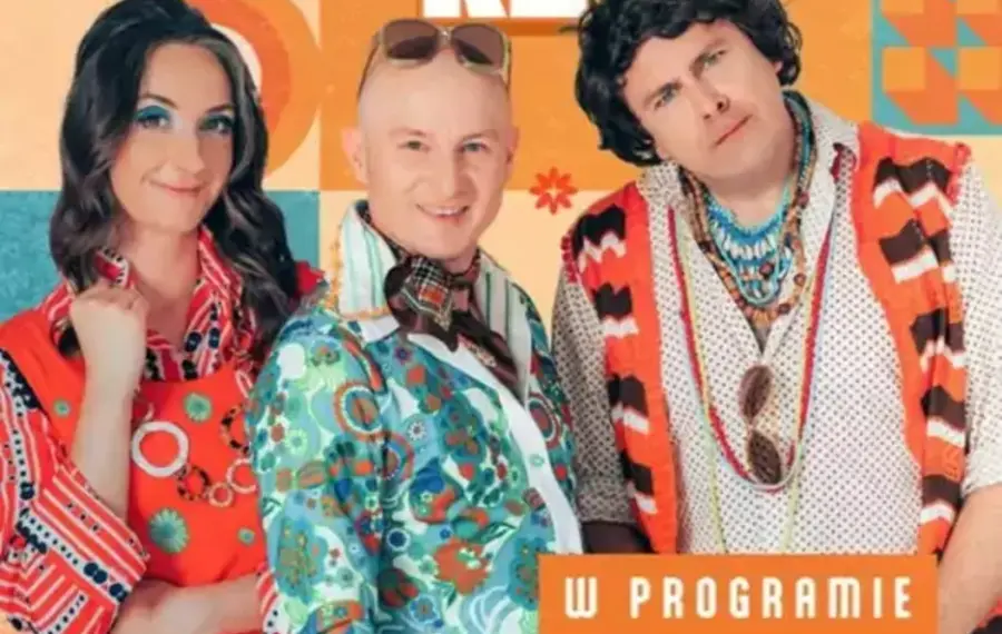 Kabaret K2