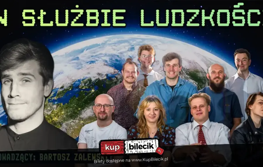 Bartosz Zalewski