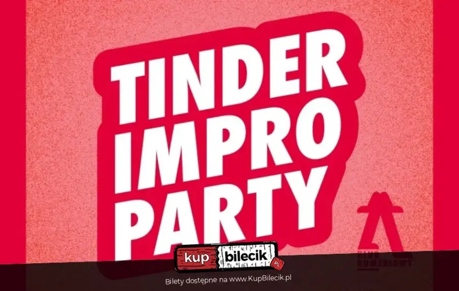 Klub Komediowy