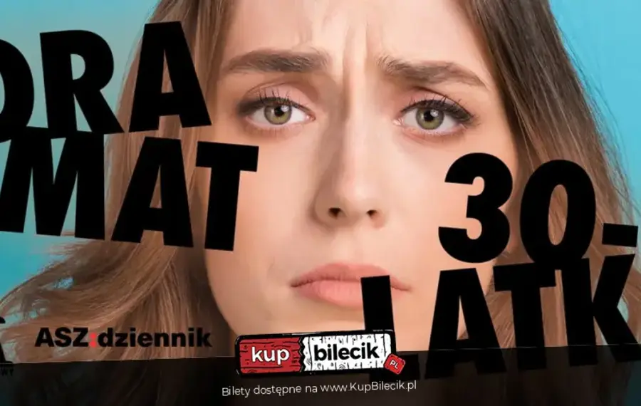 Klub Komediowy