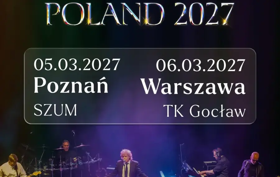 IQ – POLAND 2027