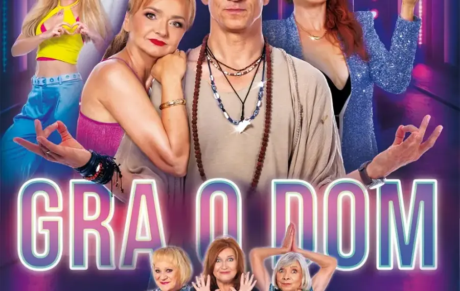 Gra o dom