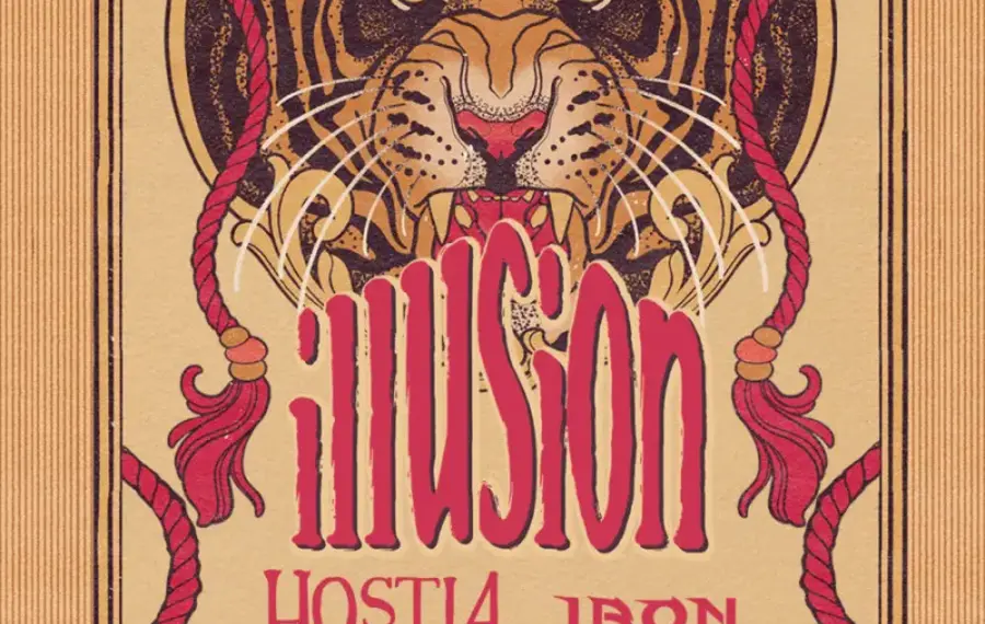 Illusion