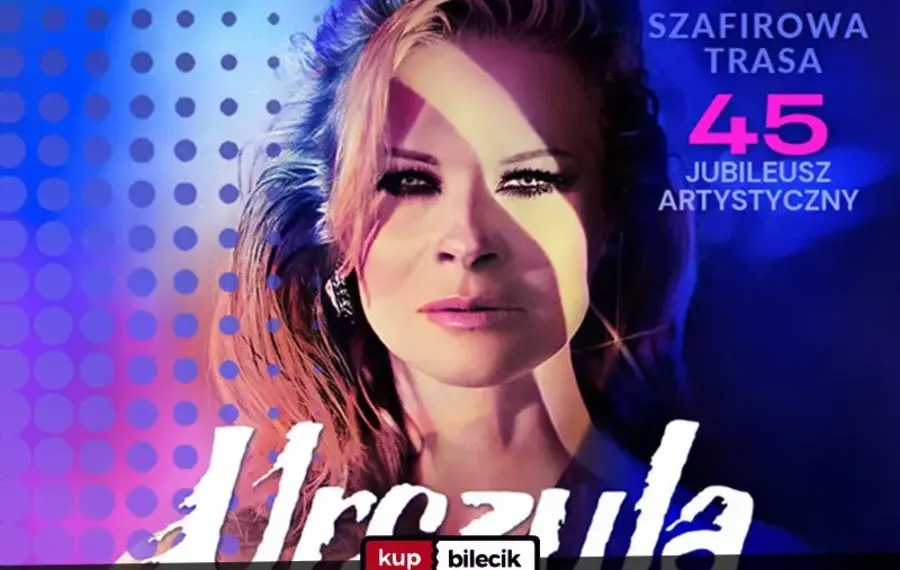 Urszula