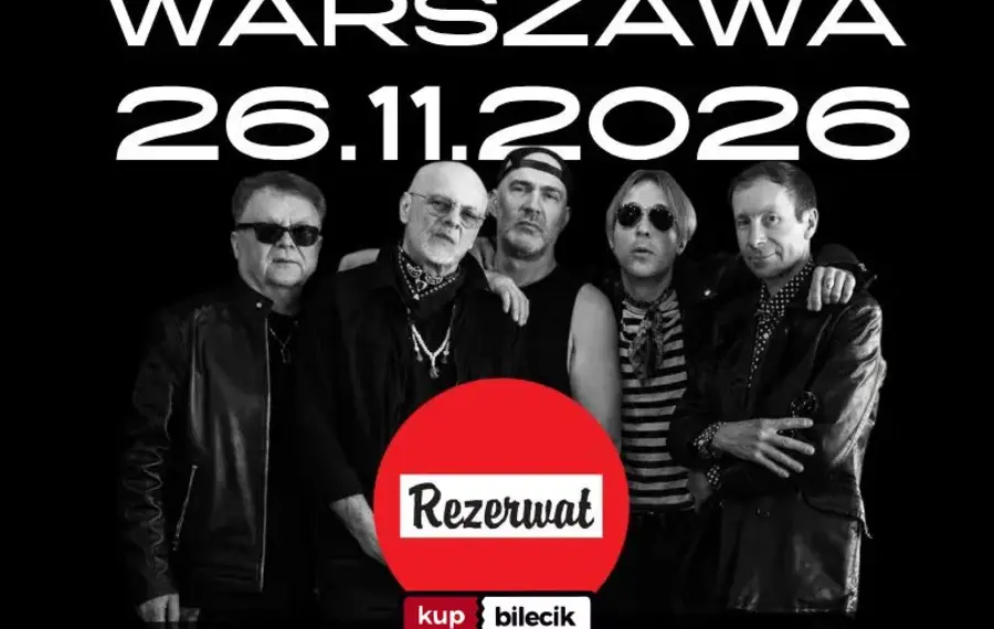 Rezerwat
