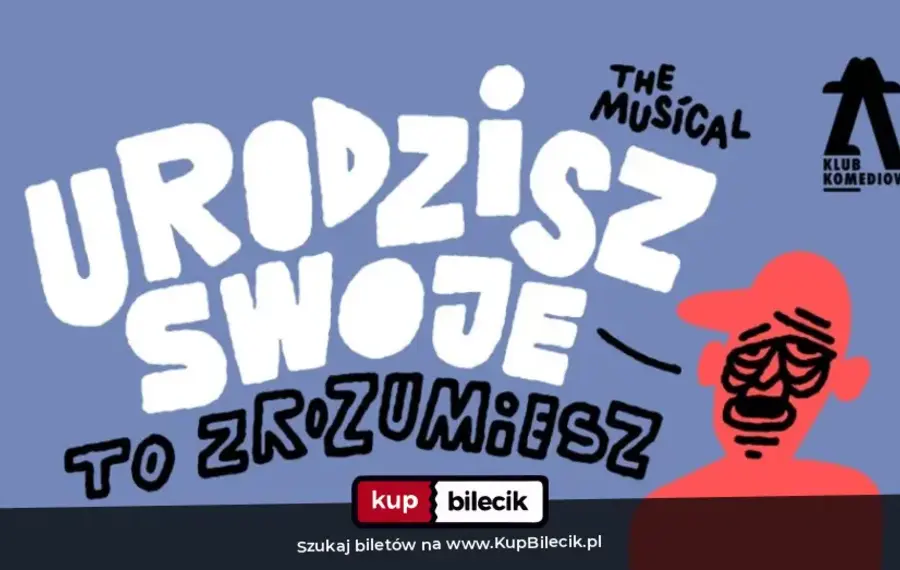 Klub Komediowy