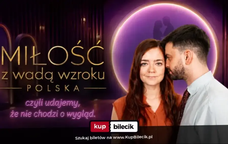 Klub Komediowy