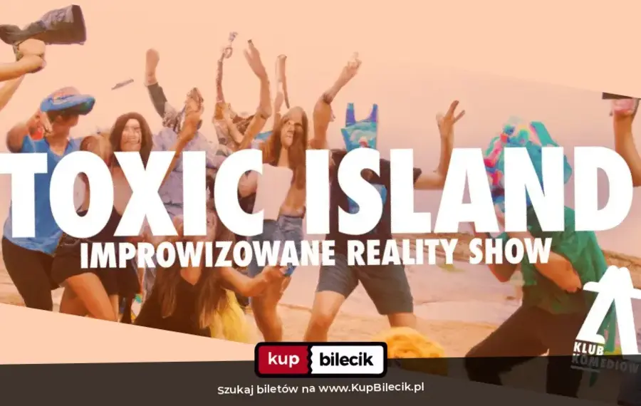 Klub Komediowy