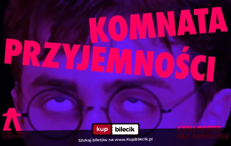 Klub Komediowy