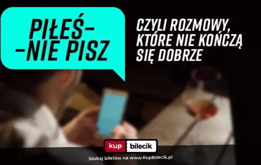 Klub Komediowy