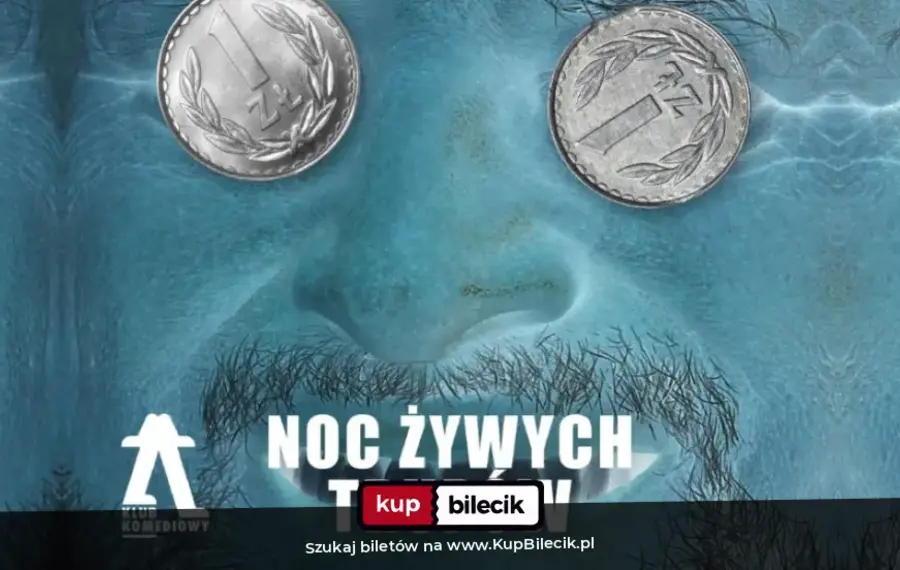Klub Komediowy