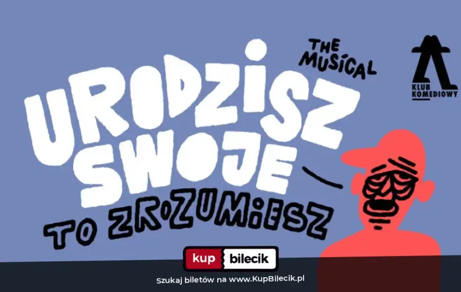 Klub Komediowy