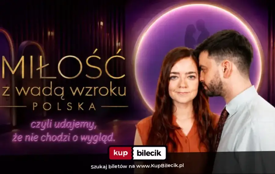 Klub Komediowy