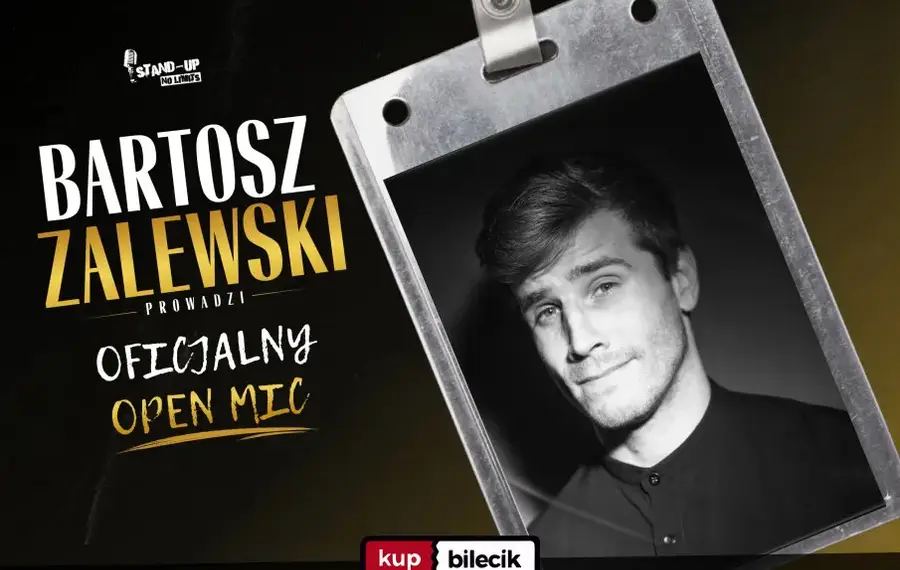 Bartosz Zalewski