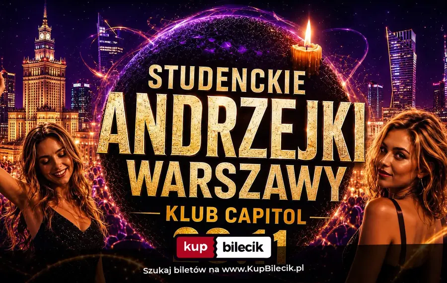 CLUBBING