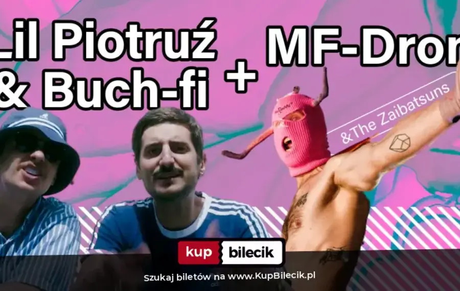 Bartosz Zalewski