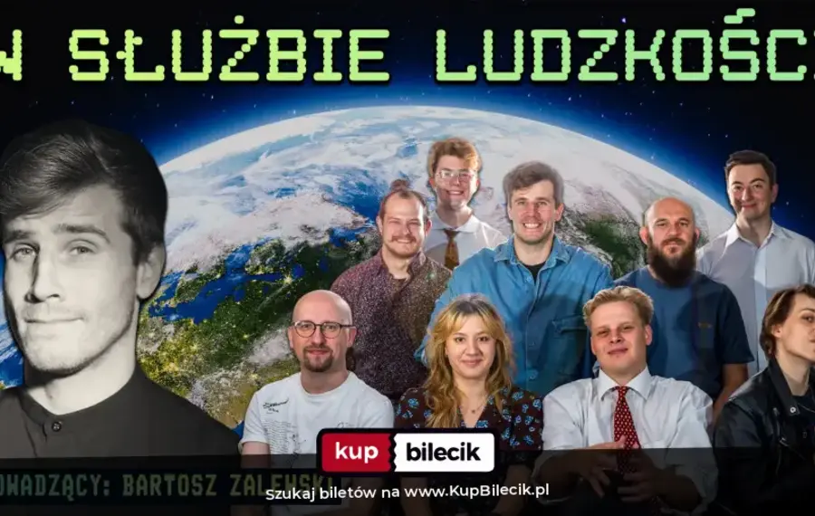 Bartosz Zalewski