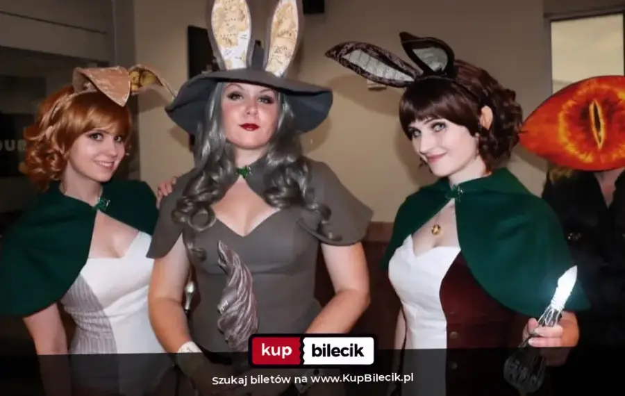 Klub Komediowy