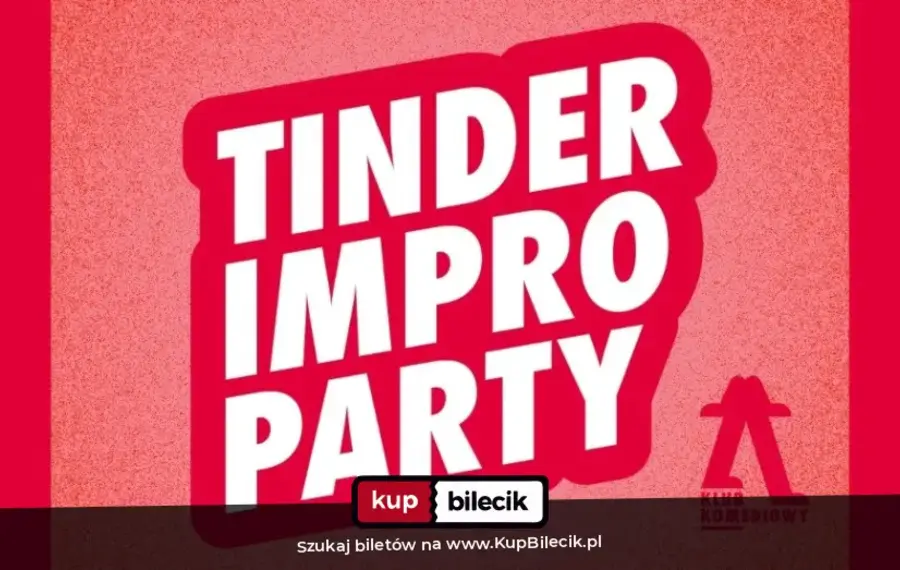 Klub Komediowy