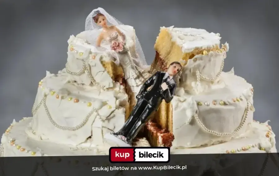 Klub Komediowy