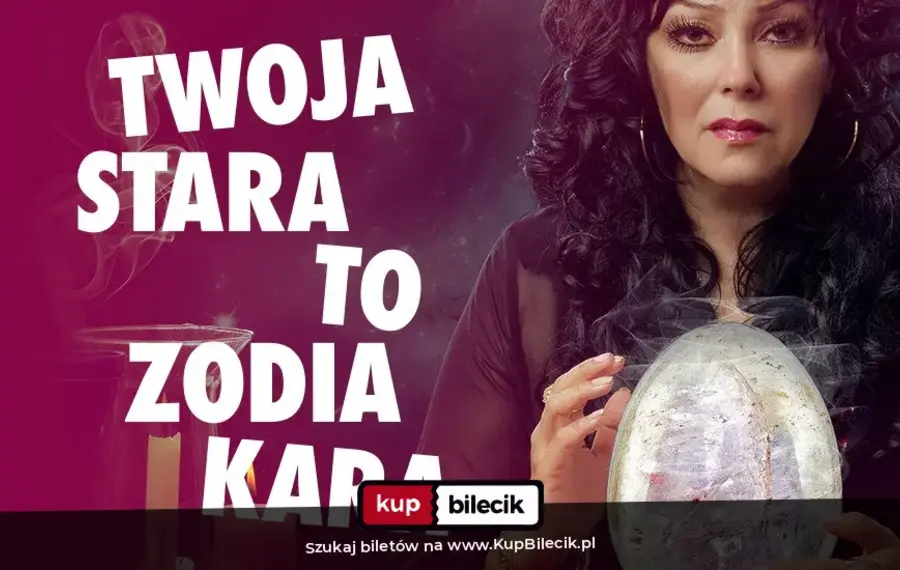 Klub Komediowy