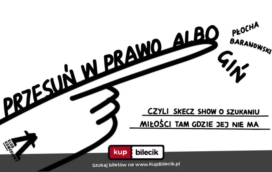 Klub Komediowy