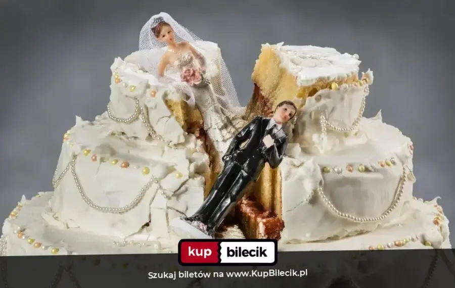 Klub Komediowy