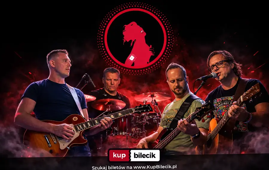 Koncert Q