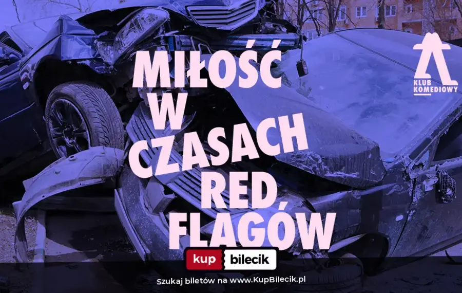 Klub Komediowy