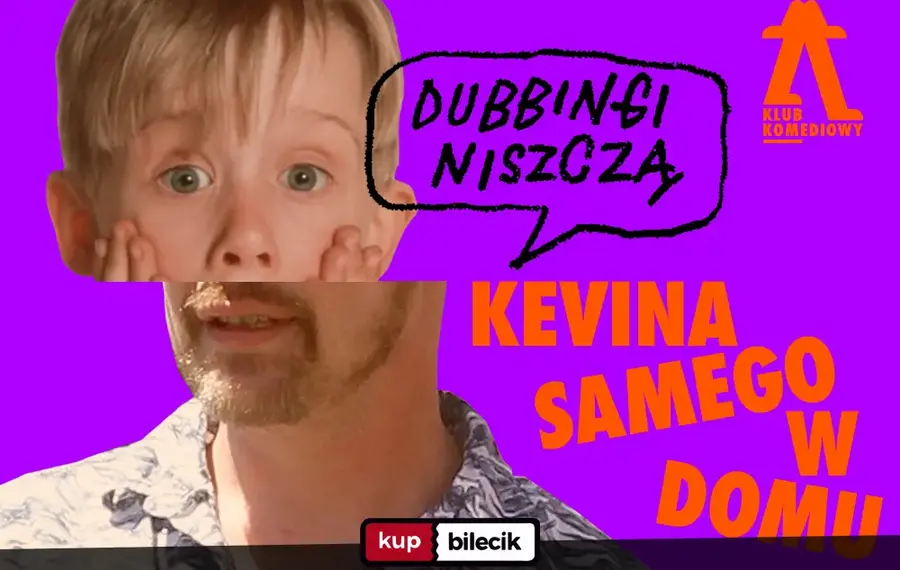 Klub Komediowy