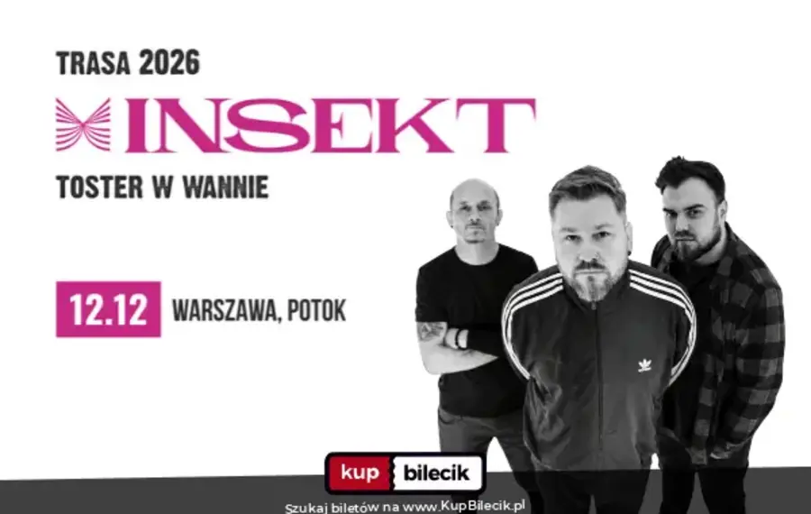 INSEKT