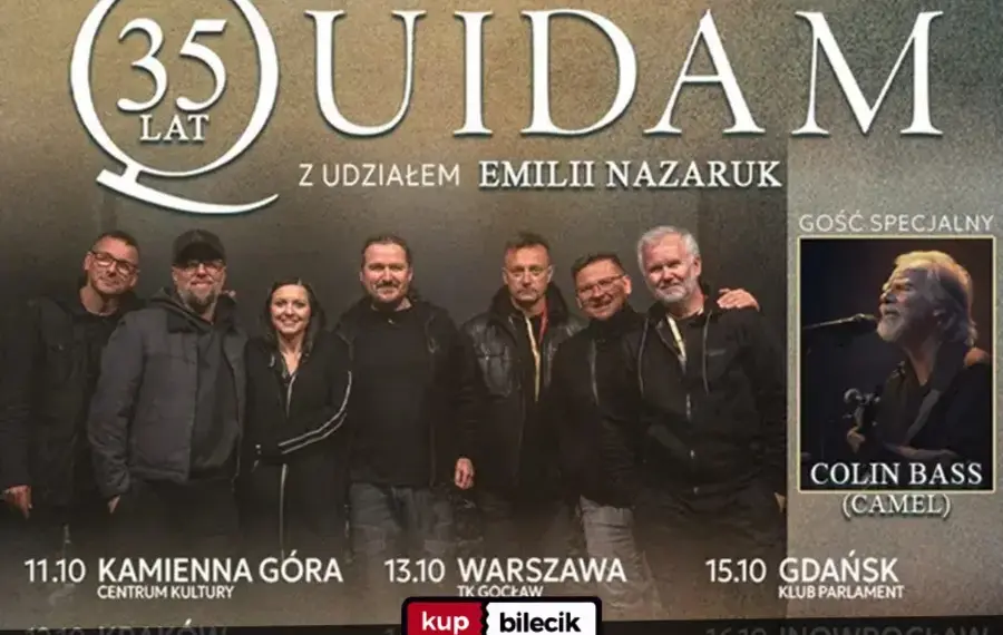 Quidam