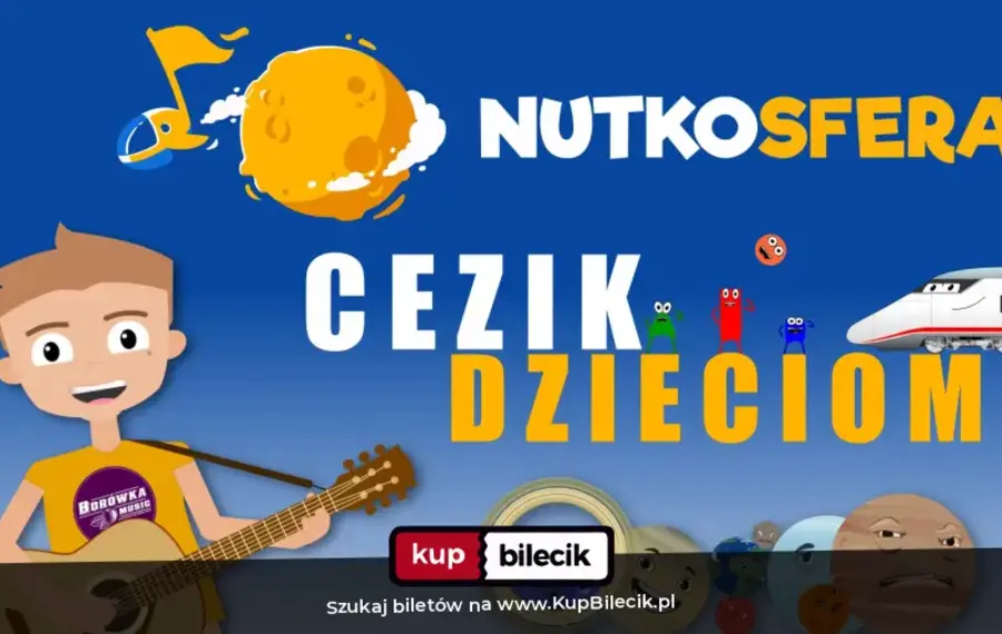 NutkoSfera