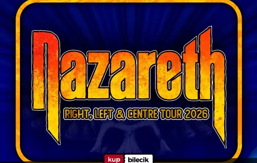 Nazareth