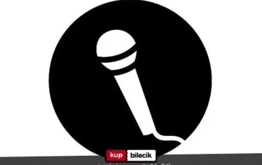 Stand-up Polska