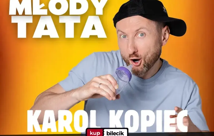 Karol Kopiec