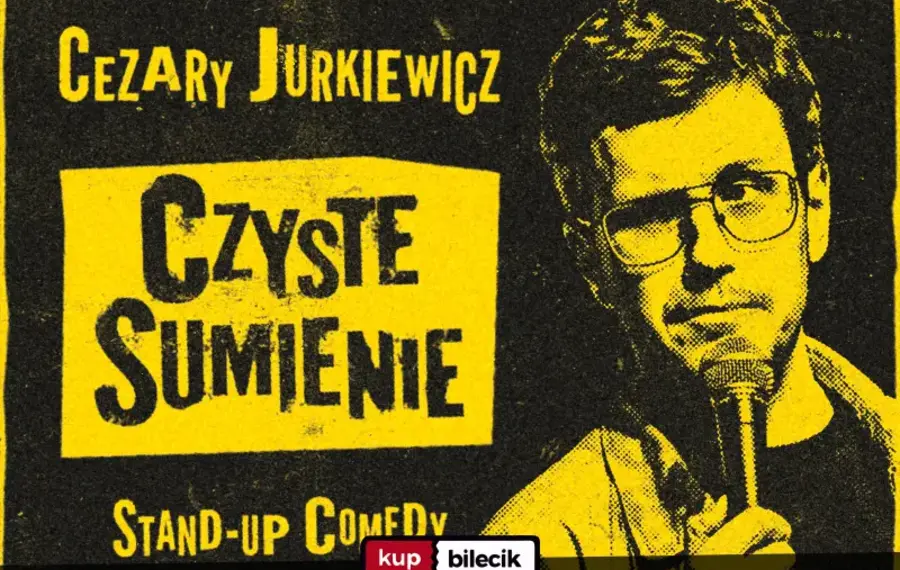 Cezary Jurkiewicz