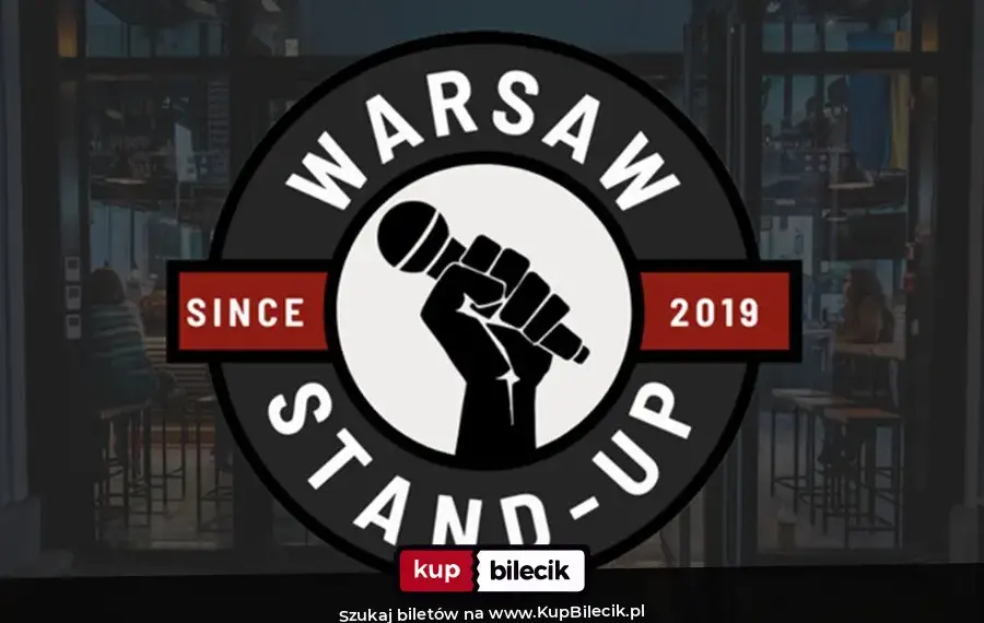 Warsaw Stand-up
