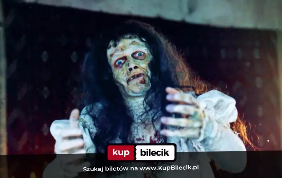 Klub Komediowy