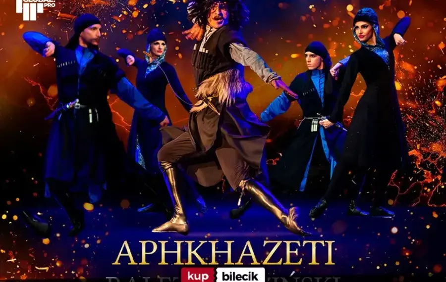 APKHAZETI