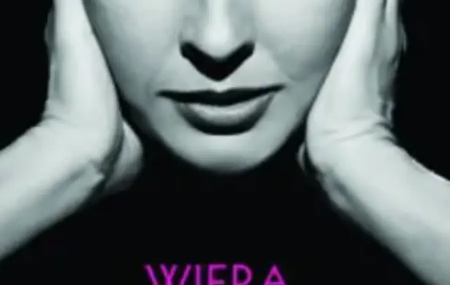 Wiera Gran