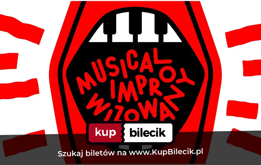 Klub Komediowy