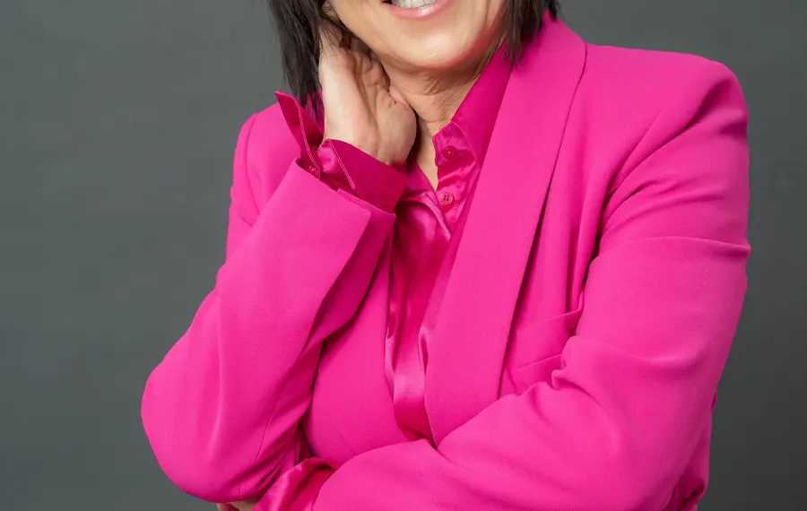 Hanna Śleszyńska