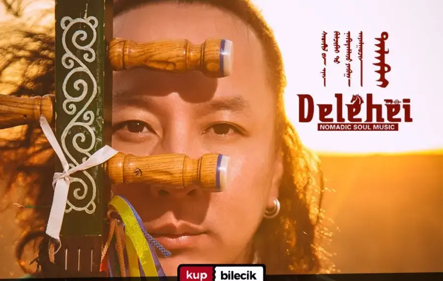 Delehei