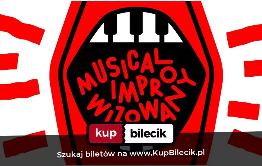 Klub Komediowy