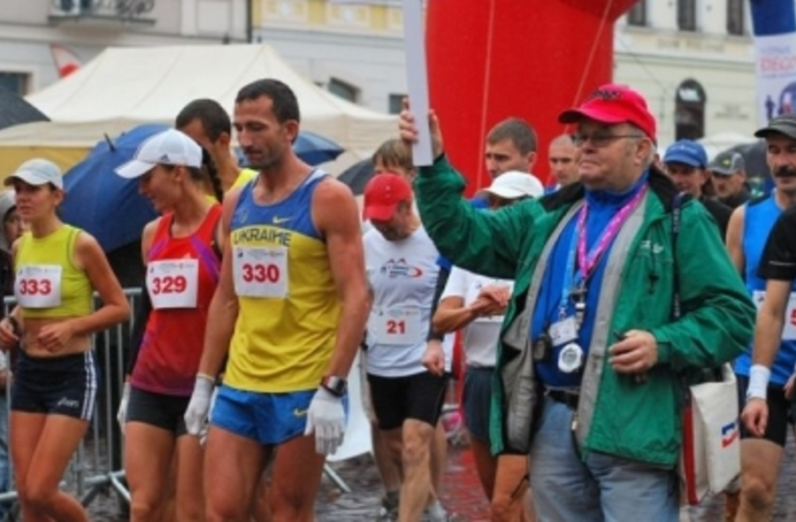 Fot. Archiwum Wawa.net.pl