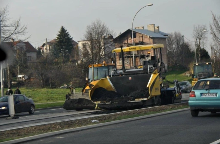 Fot. Archiwum Wawa.net.pl