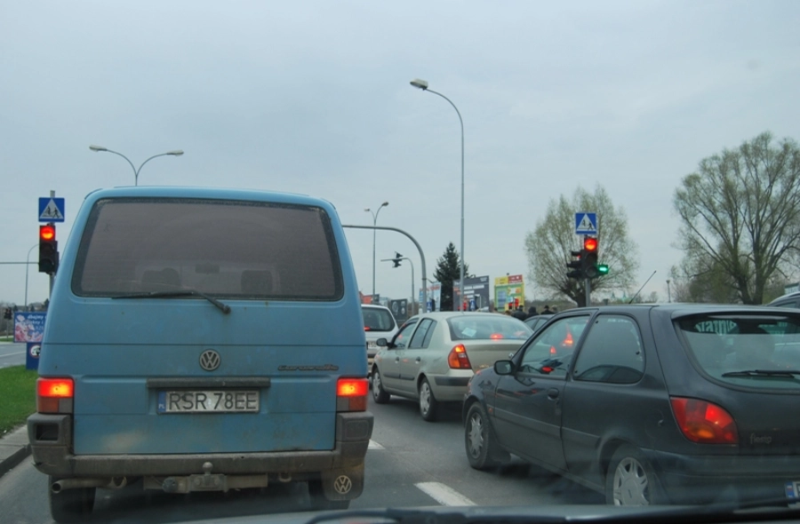 Fot. Archiwum Wawa.net.pl